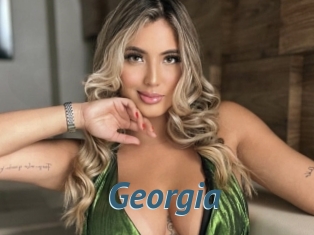 Georgia