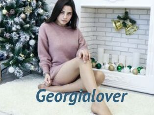 Georgialover