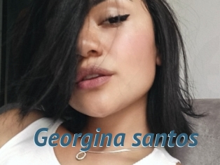 Georgina_santos