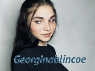 Georginablincoe