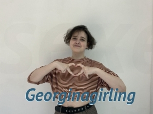 Georginagirling