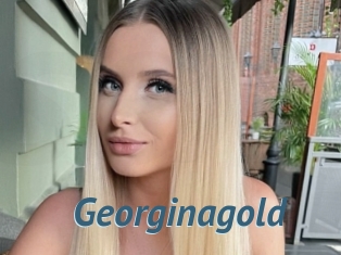 Georginagold