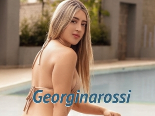 Georginarossi