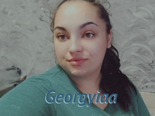 Georgyiaa