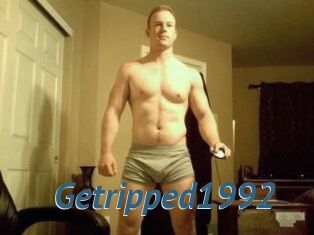 Getripped1992