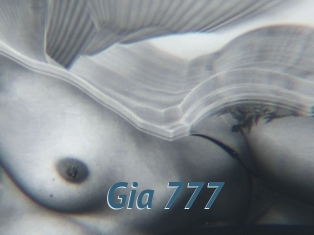 Gia_777