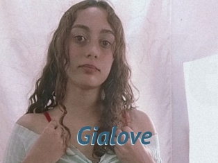 Gialove