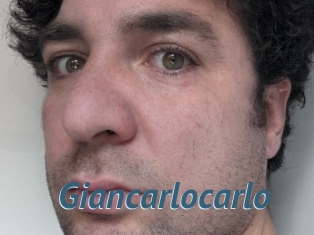 Giancarlocarlo