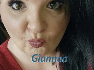 Giannaa