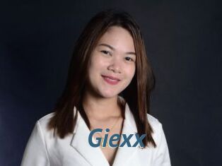 Giexx