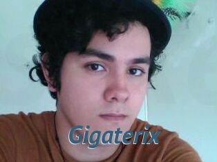 Gigaterix