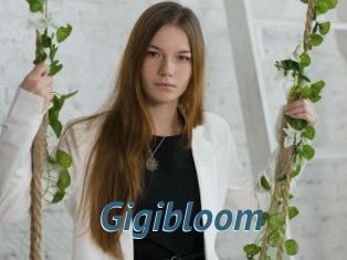 Gigibloom