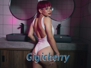 Gigicherry