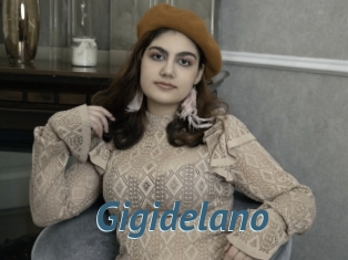 Gigidelano