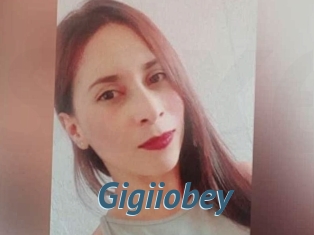 Gigiiobey