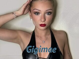 Gigimae