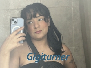 Gigiturner