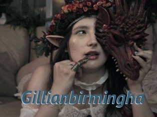 Gillianbirmingha