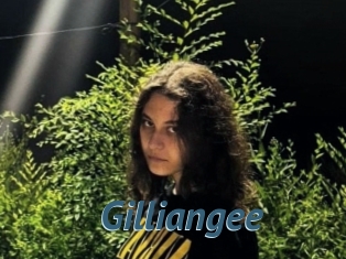 Gilliangee