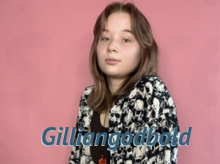 Gilliangodbold