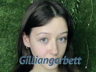 Gilliangorbett