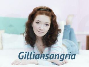 Gilliansangria