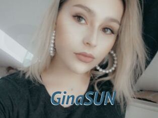 GinaSUN