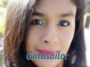 Ginasailor