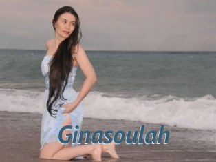 Ginasoulah