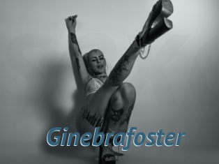 Ginebrafoster