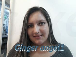 Ginger_angel1