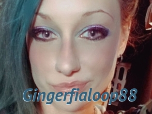 Gingerfialoop88