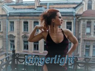 Gingerlight