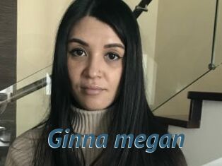 Ginna_megan