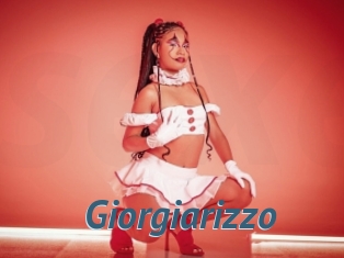 Giorgiarizzo