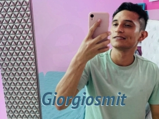 Giorgiosmit