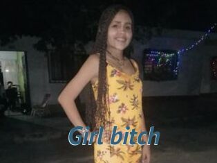 Girl_bitch