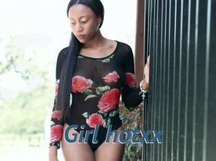 Girl_hotxx