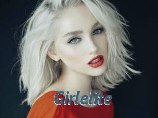 Girlelite