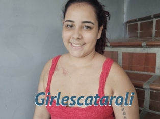 Girlescataroli