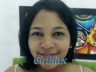 Girlhitx