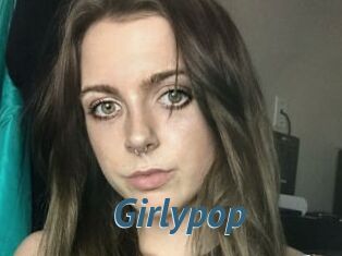 Girlypop