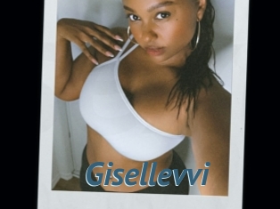 Gisellevvi