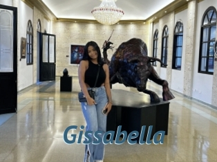 Gissabella