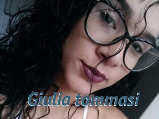 Giulia_tommasi