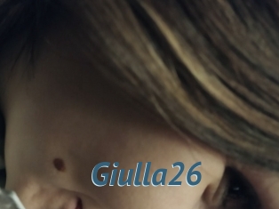 Giulla26