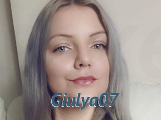 Giulya07