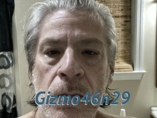 Gizmo46n29
