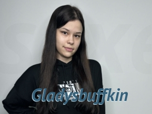 Gladysbuffkin