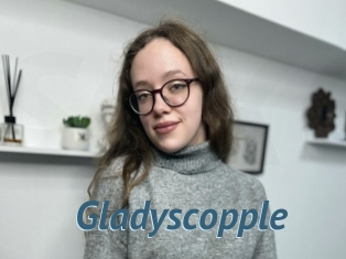 Gladyscopple